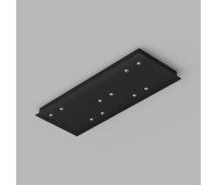 Основание Ledron 510*20-10 Black Основание Ledron 510*20-10 Black