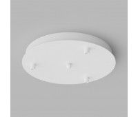 Основание круглое Ledron D260-3 Основание круглое Ledron D260-3