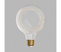 Светодиодная лампа MAGIC LAMP Clear