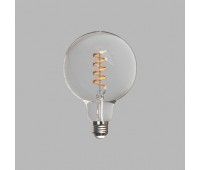 Светодиодная лампа SMART LAMP D95