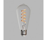 Светодиодная лампа SMART LAMP D64 Светодиодная лампа SMART LAMP D64