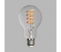 Светодиодная лампа SMART LAMP D60