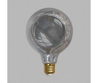 Светодиодная лампа MAGIC LAMP Smoke