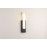 Бра ZORTES EGY ZRS.30514.05 Мощность-12Вт Тип лампы: Встроенный  Встроенный LED
