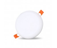 ZORTES CLOUD ZRS.57793.8 Мощность-8Вт Тип лампы: Встроенный LED