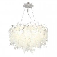 APL.849.13.10 APL.849.13.10