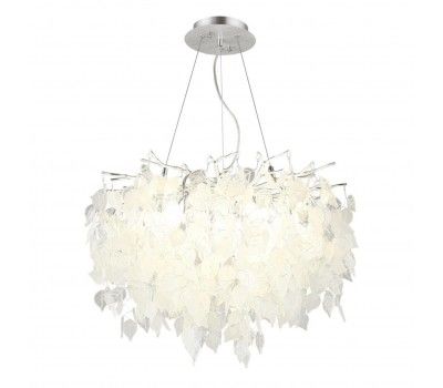 APL.849.13.10 APL.849.13.10