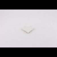 APL.0181.10.04 APL.0181.10.04