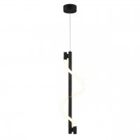 APL.065.06.12 APL.065.06.12