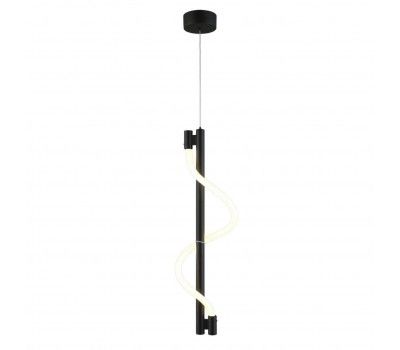 APL.065.06.12 APL.065.06.12