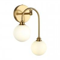 APL.839.01.02 APL.839.01.02