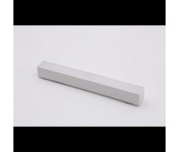 APL.0101.10.10 APL.0101.10.10