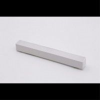 APL.0101.10.10 APL.0101.10.10