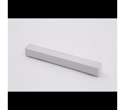 APL.0101.10.10 APL.0101.10.10