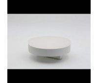 APL.0129.10.18 APL.0129.10.18