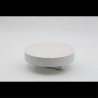 APL.0129.10.18 APL.0129.10.18