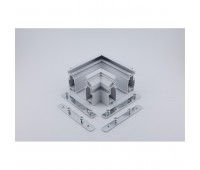 APL.0286.10.02 APL.0286.10.02