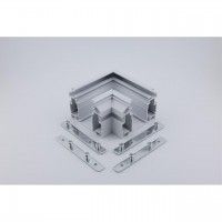 APL.0286.10.02 APL.0286.10.02