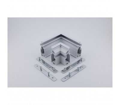 APL.0286.10.02 APL.0286.10.02