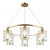 OML-59803-06 OML-59803-06