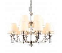 APL.716.03.15 APL.716.03.15