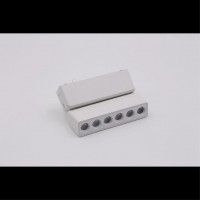 APL.0102.10.06 APL.0102.10.06