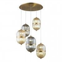 APL.860.06.30 APL.860.06.30