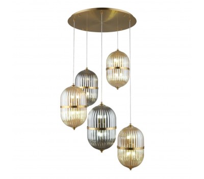 APL.860.06.30 APL.860.06.30