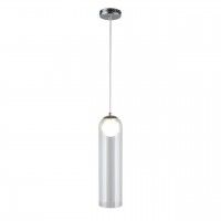 APL.325.06.01 APL.325.06.01