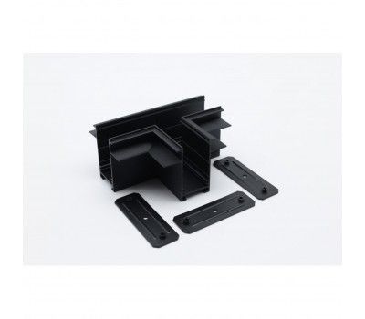 APL.0285.00.03 APL.0285.00.03