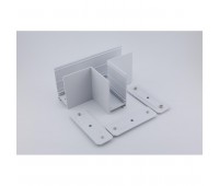 APL.0283.10.02 APL.0283.10.02