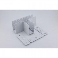 APL.0283.10.02 APL.0283.10.02