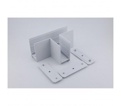 APL.0283.10.02 APL.0283.10.02