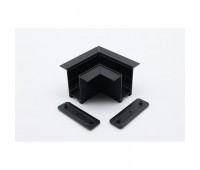 APL.0283.00.01