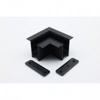 APL.0283.00.01 APL.0283.00.01