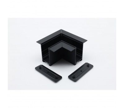 APL.0283.00.01 APL.0283.00.01