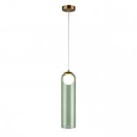 APL.325.36.01 APL.325.36.01