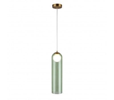 APL.325.36.01 APL.325.36.01