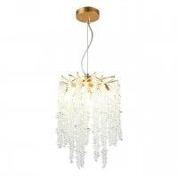 Подвесной светильник Aployt Paulina APL.848.03.04 Подвесной светильник Aployt Paulina APL.848.03.04