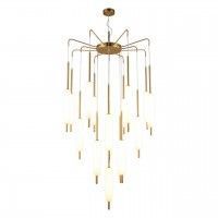 APL.010.03.136 APL.010.03.136