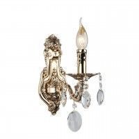 OML-78901-01 OML-78901-01