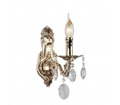 OML-78901-01 OML-78901-01