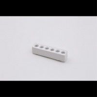 APL.0100.10.06 APL.0100.10.06