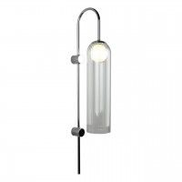 APL.325.01.01 APL.325.01.01