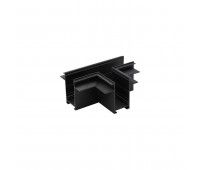 APL.0285.00.03 APL.0285.00.03