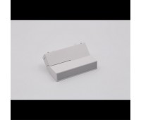 APL.0105.10.10 APL.0105.10.10