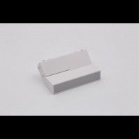 APL.0105.10.10 APL.0105.10.10