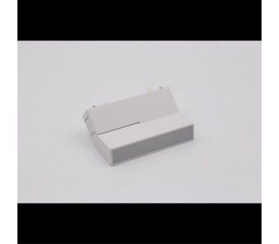 APL.0105.10.10 APL.0105.10.10