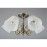 Потолочная люстра 291 OML-29117-05