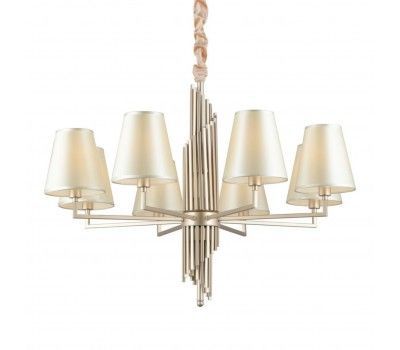 OML-72203-08 OML-72203-08